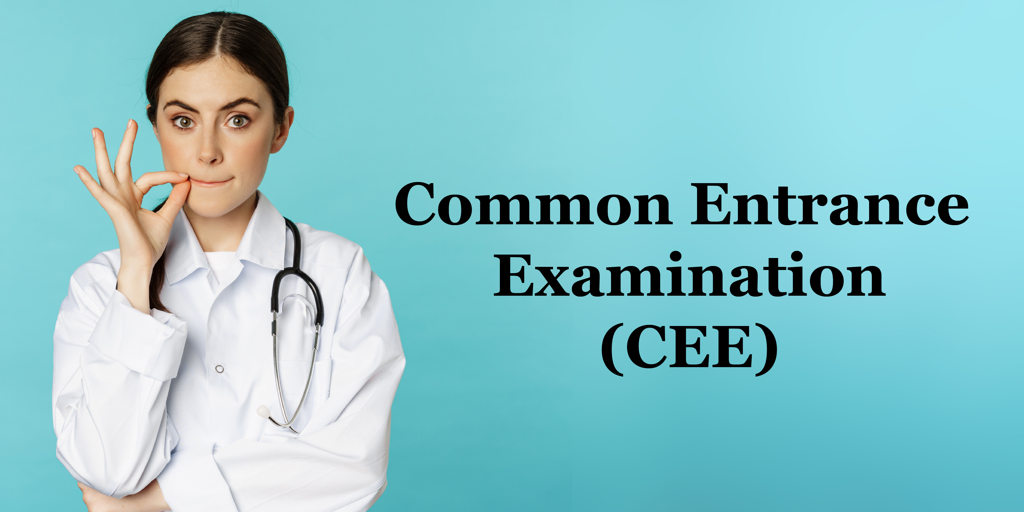 CEE entrance preparation at Saral Pathshala