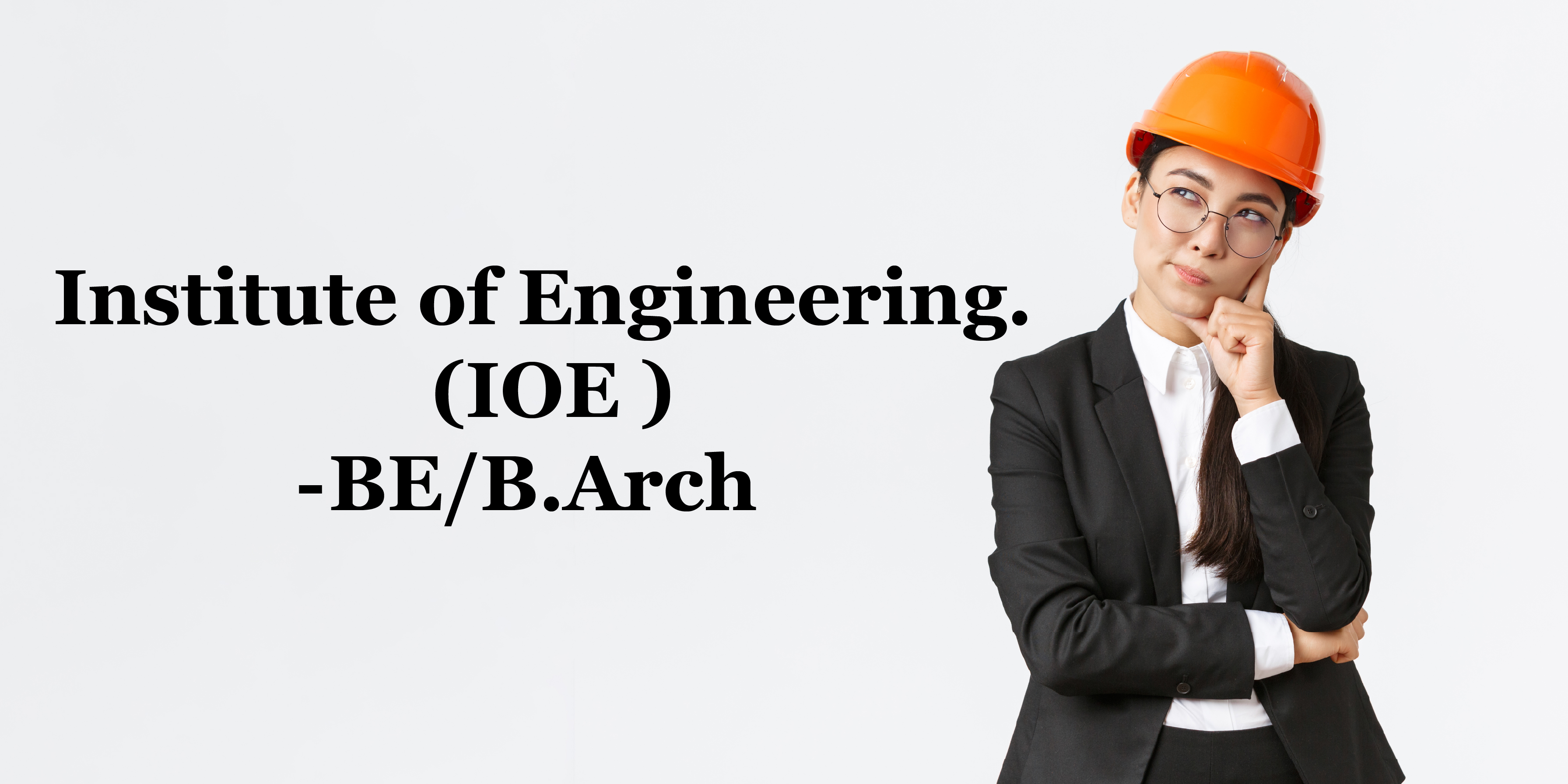 IOE entrance preparation at Saral Pathshala
