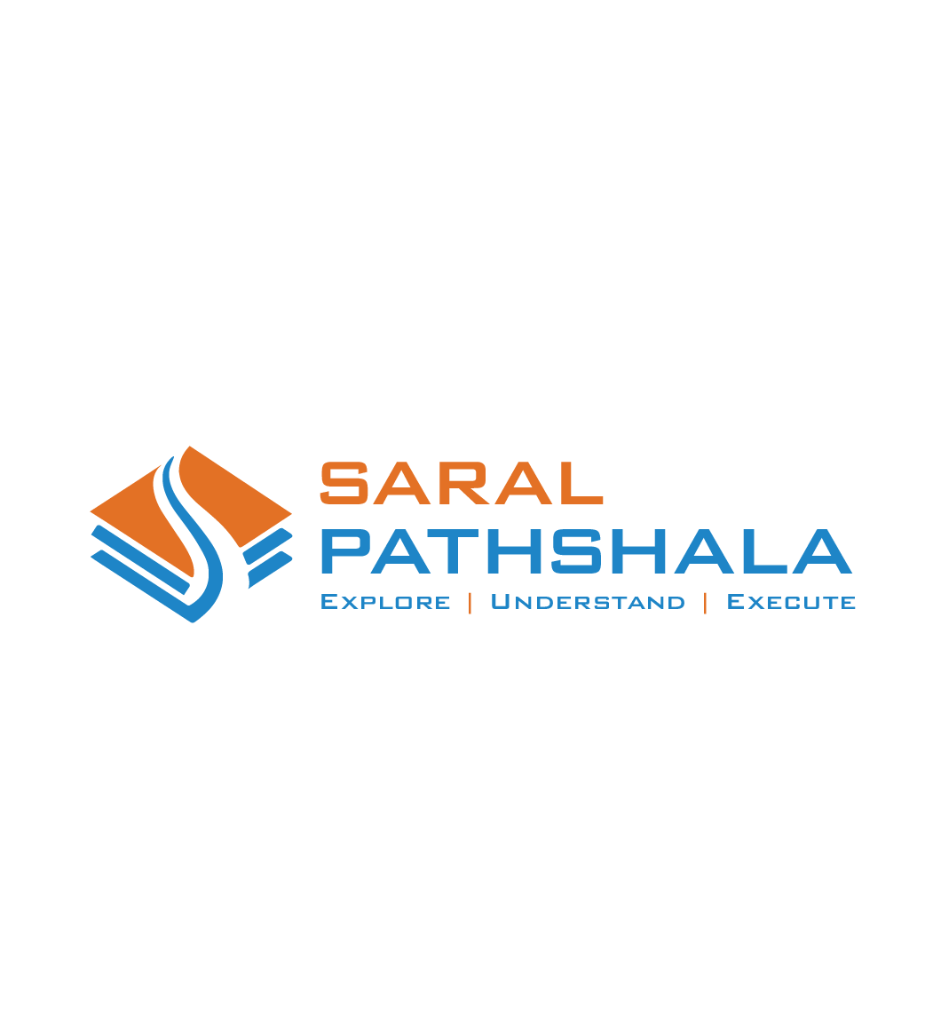 Saral Pathshala